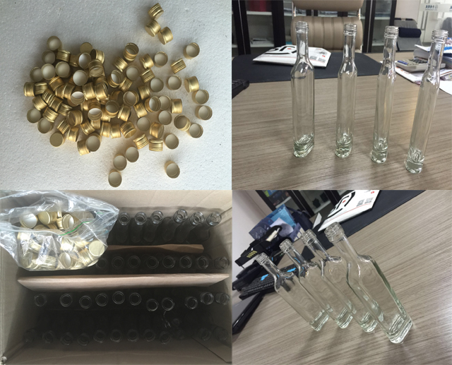 mærkning påfyldning afdækning flasker samples.jpg