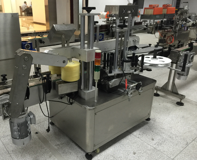 luk billeder til etikettering af maskiner.jpg