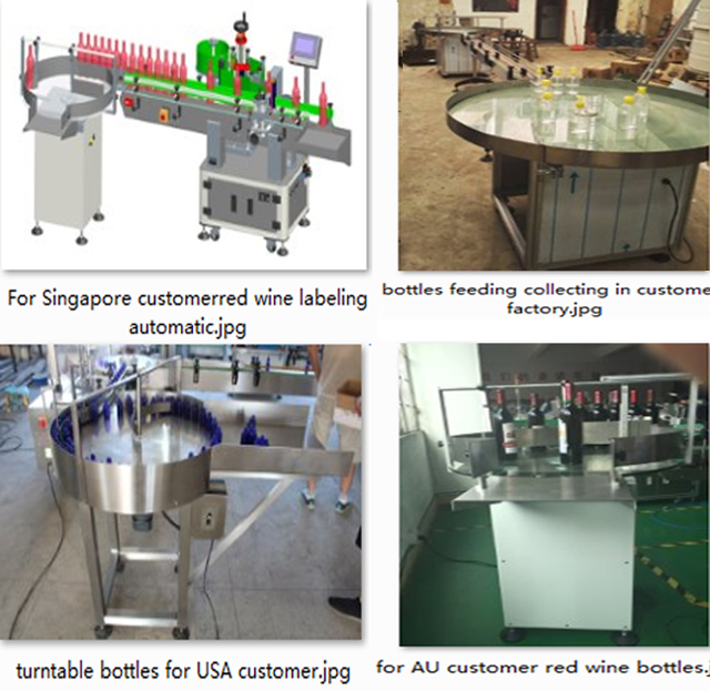 samler pladespiller til slutprodukt.jpg