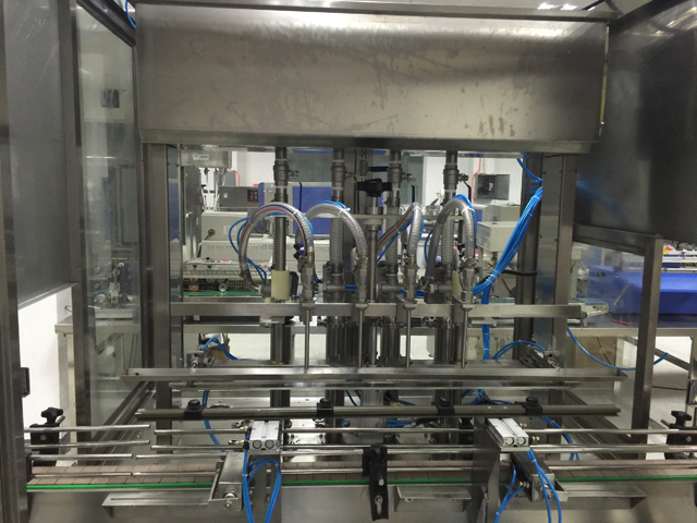 fire hoveder filling machinery.jpg