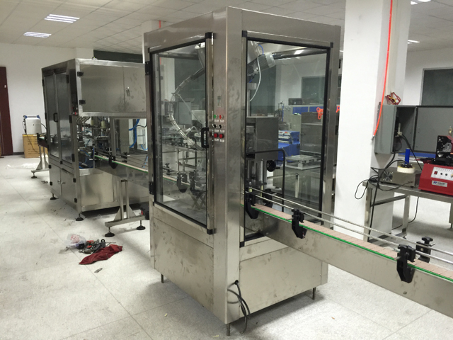 berøringsskærm til påfyldningsmaskiner.jpg