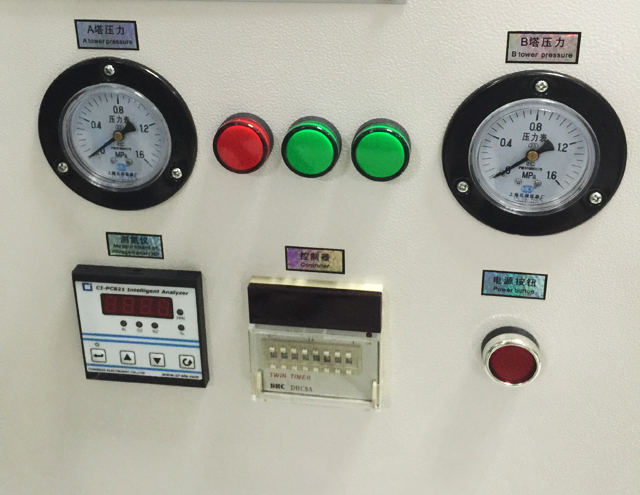 nitrogengasanlæg til påfyldning line.jpg