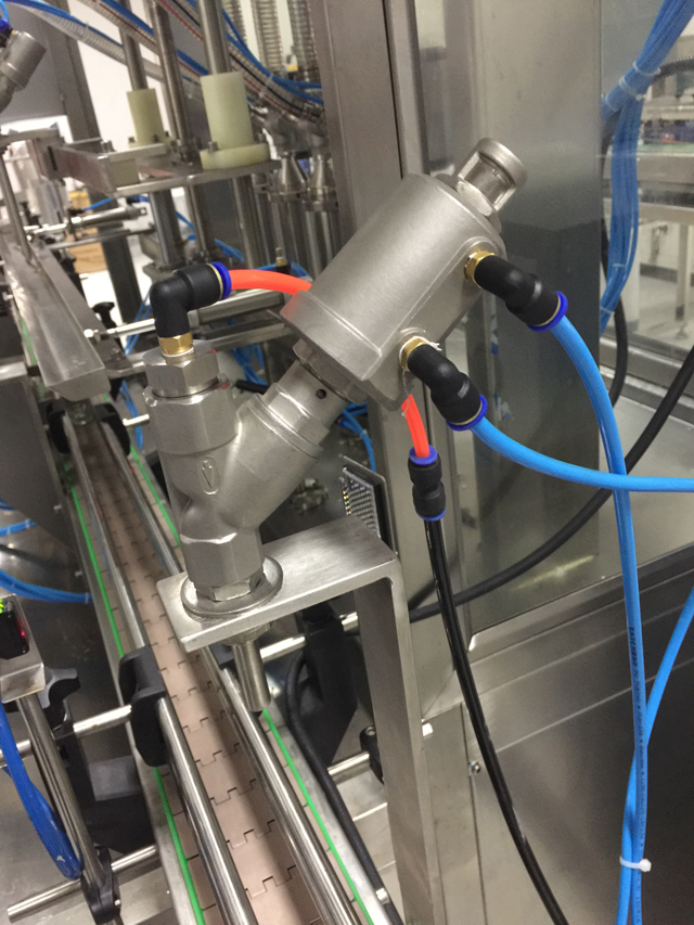 gasskyllesystem til tilslutning under påfyldning.jpg