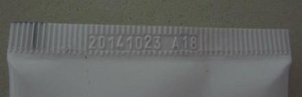 welding samples for soft tubes svejsning med samples.jpg