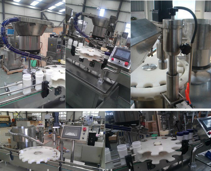 jars screw capping machine sesam single head capper equipment.jpg