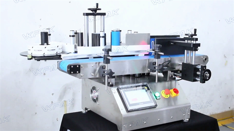 VK-TL overordnet set fra højre