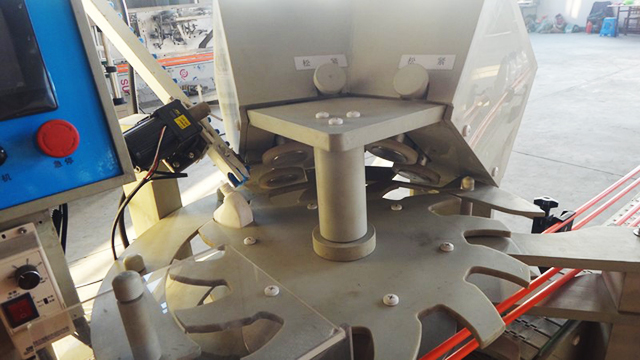 drejeplade til afdækning.jpg