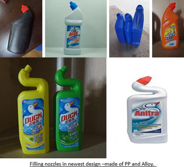 påfyldning i uregelmæssige shapaed af flasker .jpg