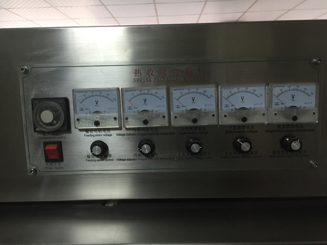 hætter tætning krympende tunnel.jpg