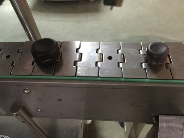 tapes sleeve labeling machine.jpg