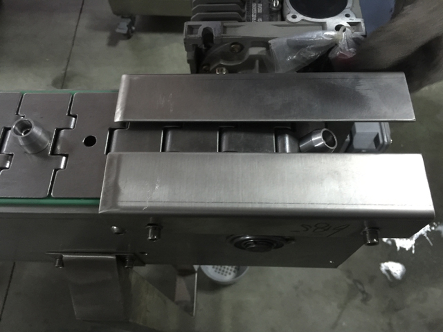 automatiske caps falling.jpg