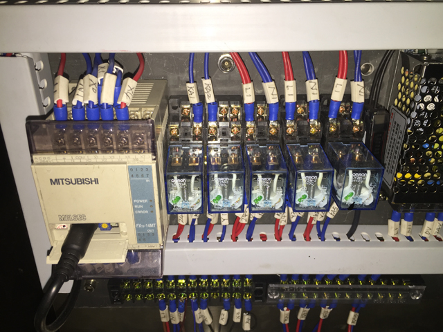 elektronisk konfiguration.jpg