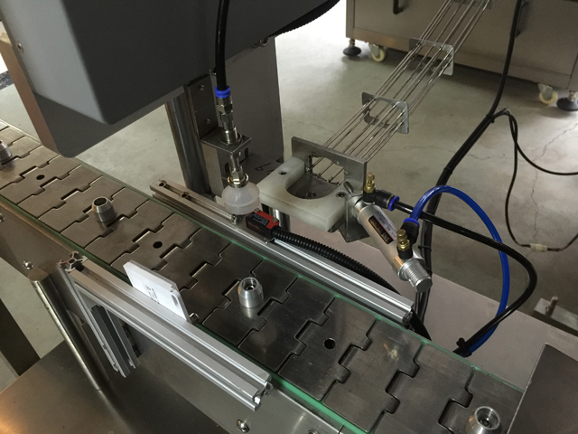 tapes shrink packing.jpg