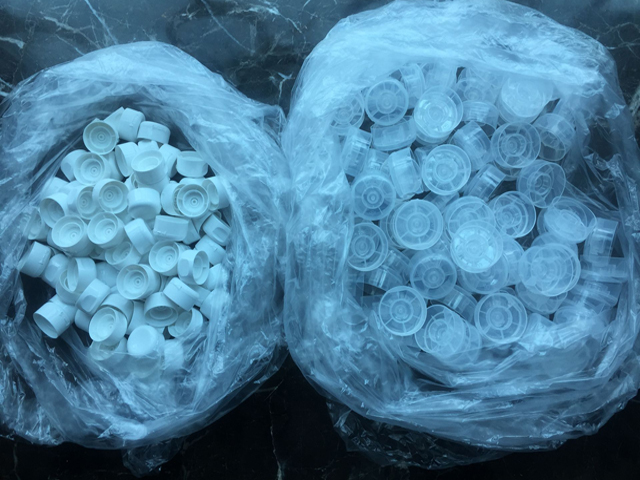 taper prøver efter shrink labeling.png