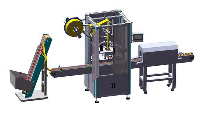 tegning af hætter forsegling shrinkage.jpg