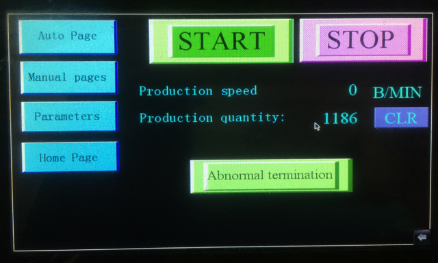tegning af hætter forsegling shrinkage.jpg