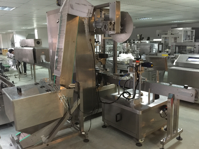 hætter løftesystem.jpg