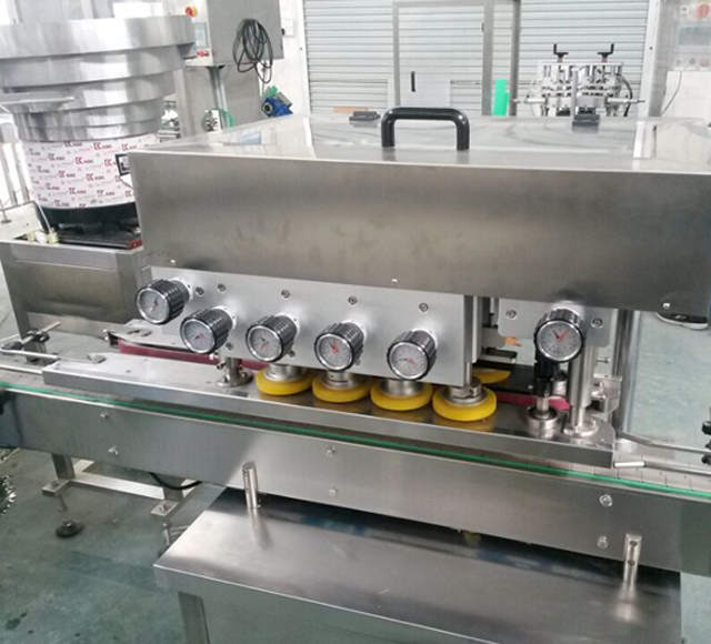 påfyldningsdækningsmaskiner (4).jpg