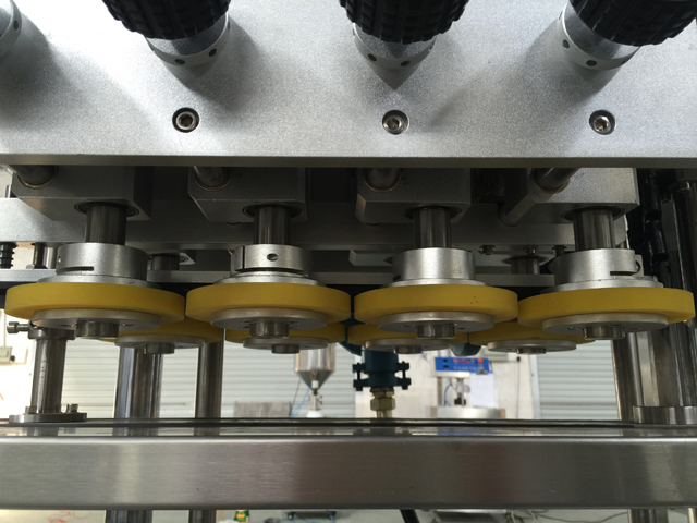 afdækningshoved til maskiner.jpg