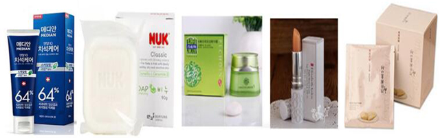 anvendelse af kartonudstyr.jpg