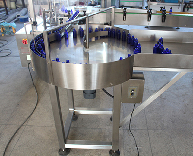 pladespiller bottles.jpg