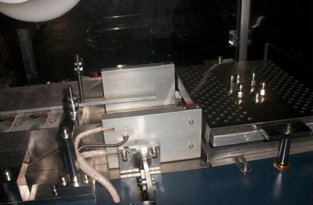 servomotor film feeding.jpg