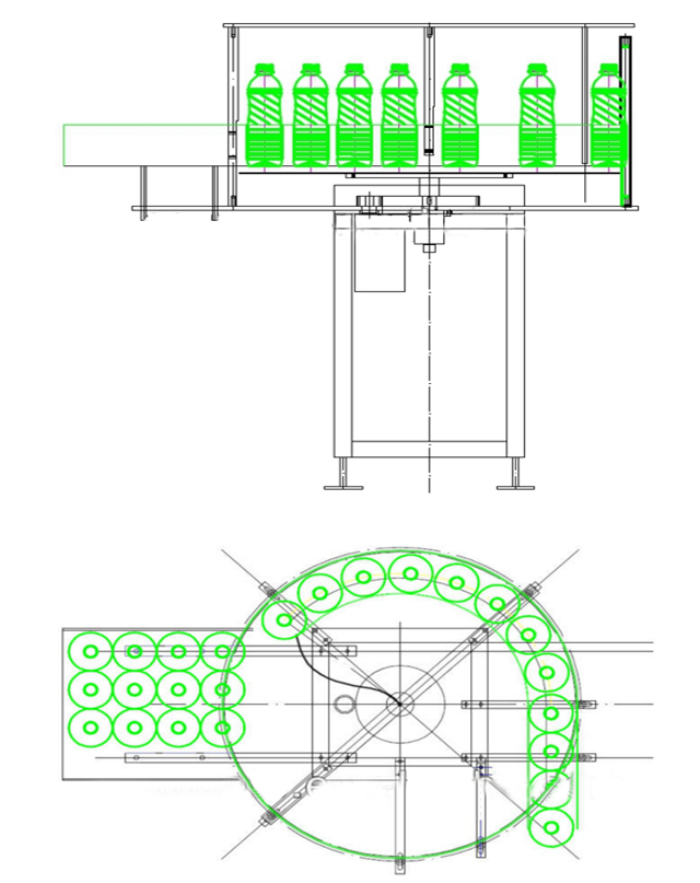 tegning af pladespiller.png