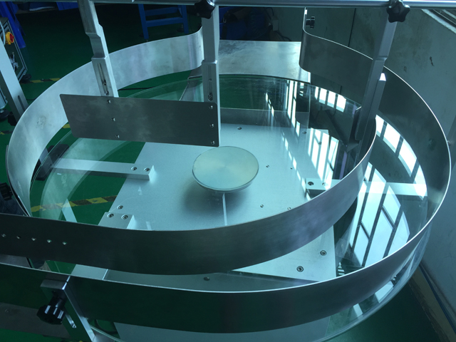 til runde flasker pladespiller.jpg