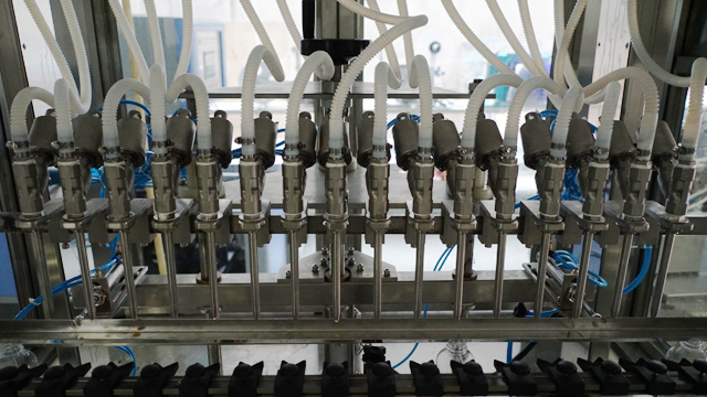 påfyldningsmaskiner gravity.jpg