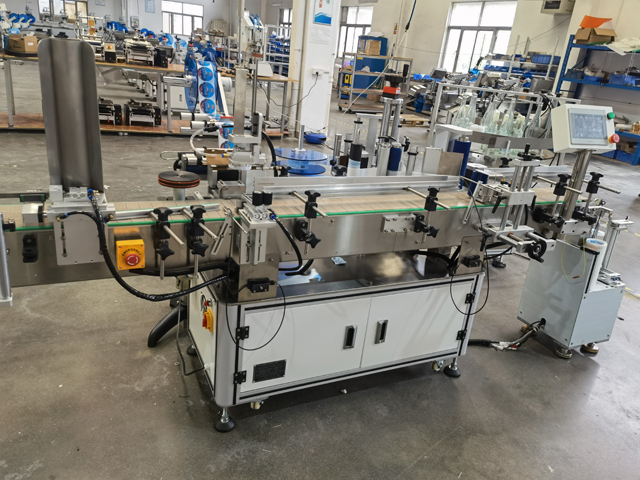 detaljer om etiketteringsmaskine (2).jpg