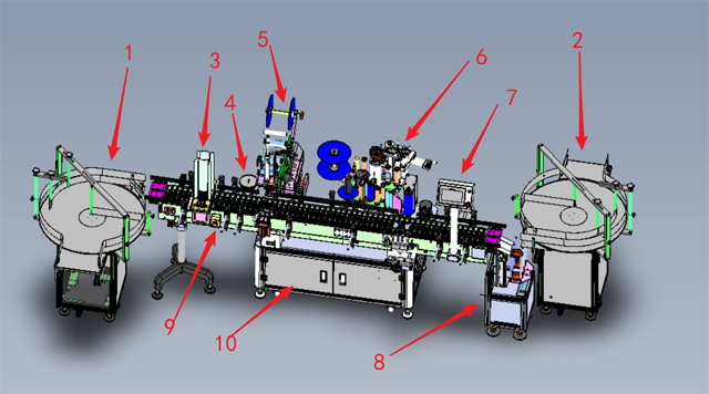 tegning af klistermærke labeler.jpg