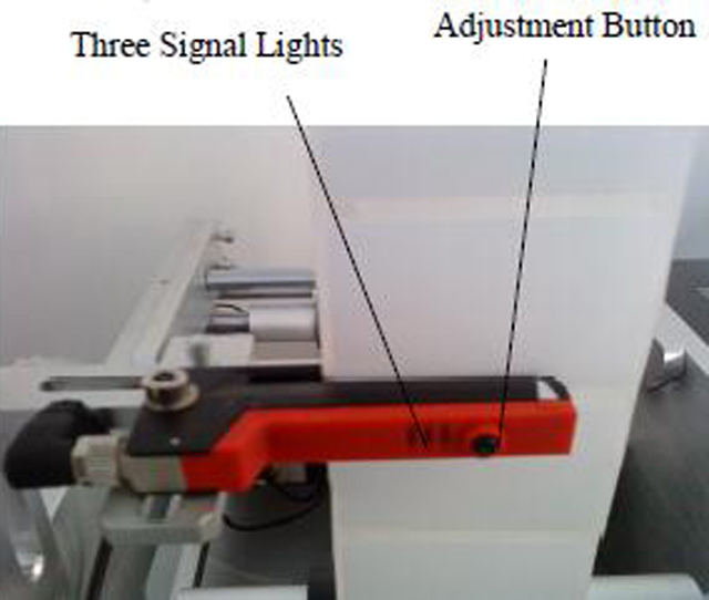 leuze øjensensor working.jpg