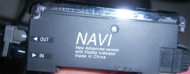 tilslutning af elektrisk sensor.jpg