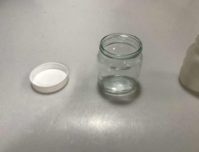 faktiske prøver (4).JPG