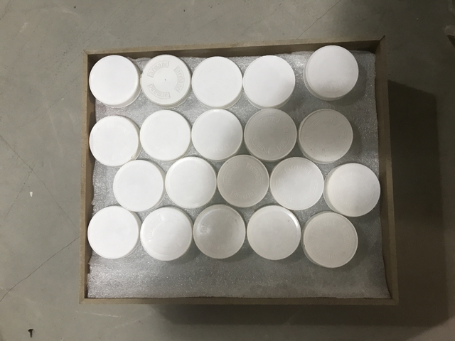 faktiske prøver (2).JPG