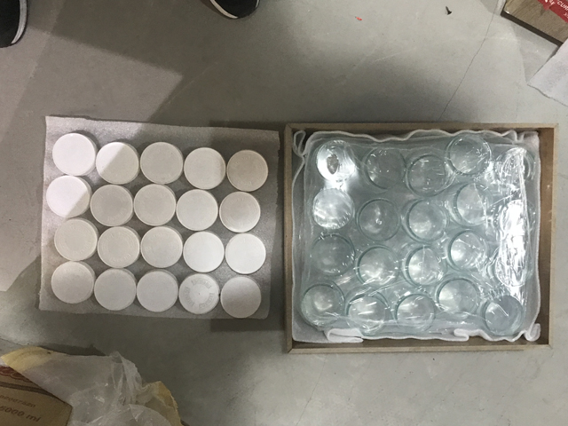 faktiske prøver (3).JPG