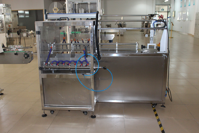 Vaskeglas maskine (1).JPG