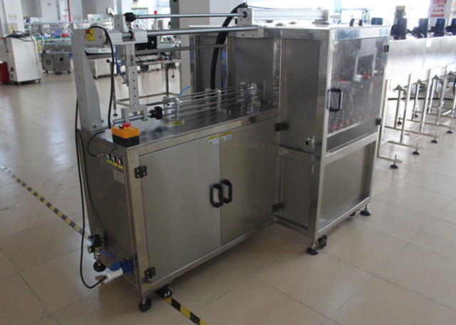 Vaskeglas maskine (3).JPG