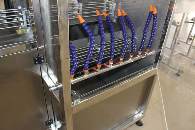 Vaskeglas maskine (2).JPG