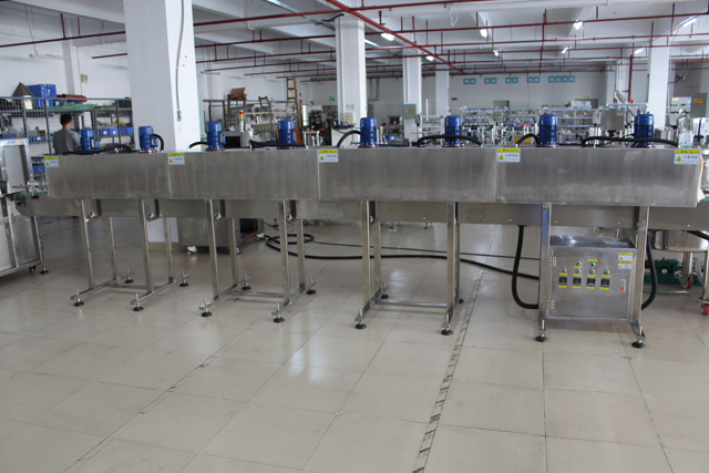 Tørretunnel (1).JPG