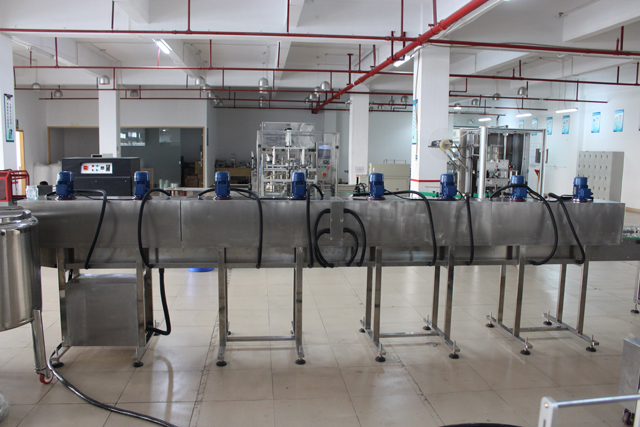 Tørretunnel (2).JPG