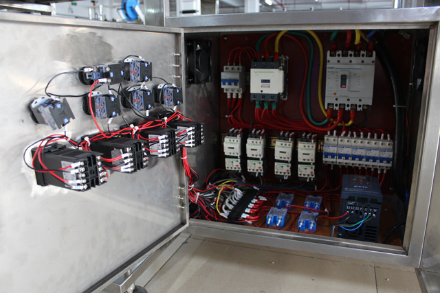 Tørretunnel (3).JPG