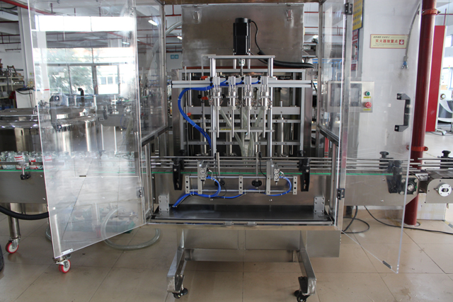 PÅFYLDNINGSMASKINE 4 hoveder (3).JPG