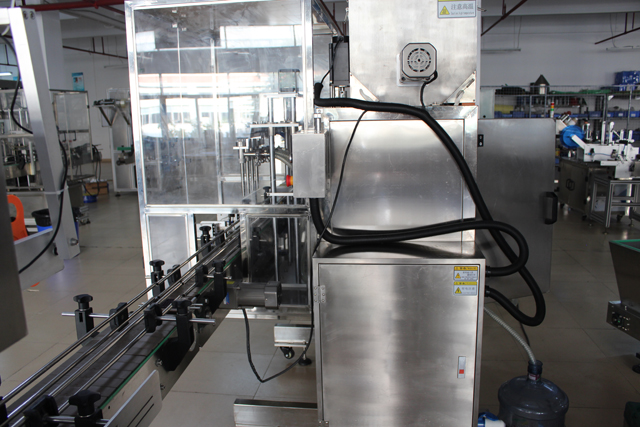 blanding varme filler.JPG