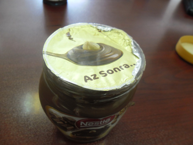 krukker forsegling af glas krukker.JPG