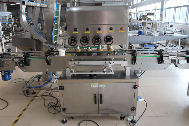 afdækningsmaskine med løft (3).JPG