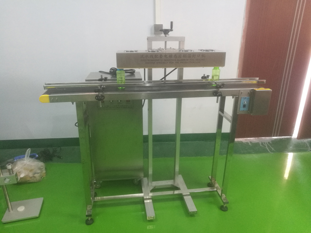 induct sealer automatisk (2).jpg