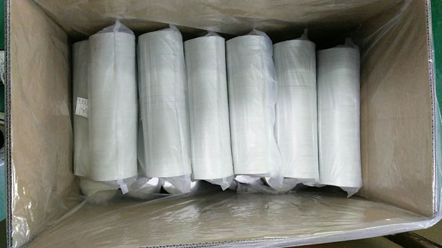 hotmelt lim wads.jpg