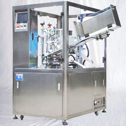 sidebilleder til rørfyldning forsegling.jpg