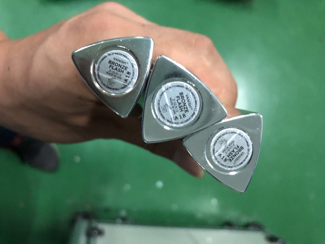 NO3-mærkningsprøver lipstick.jpg